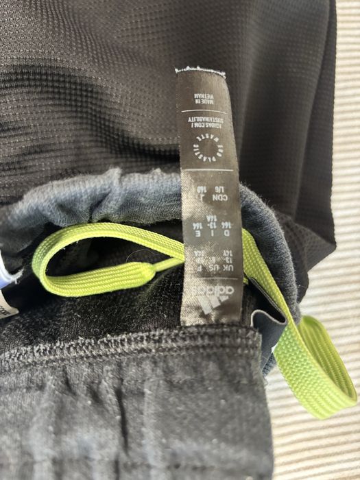 Комплект за момче Adidas 158см