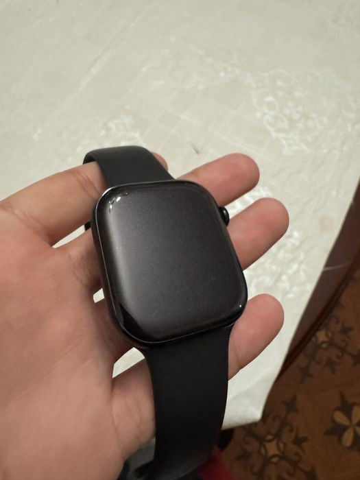 Apple watch 10 46mm