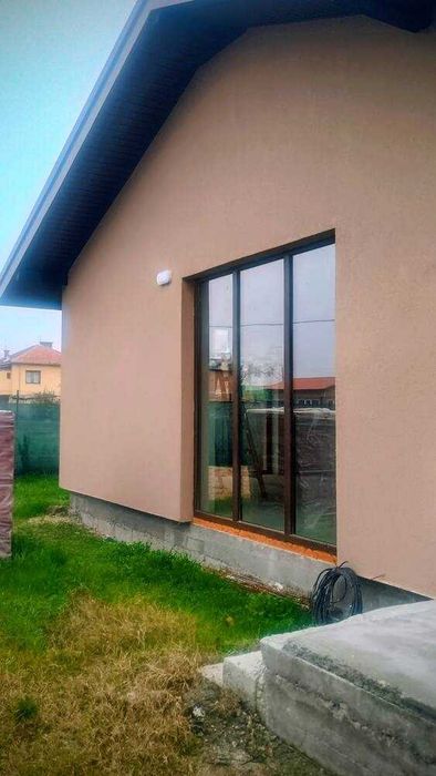 Продава се Къща в с. Скутаре, Област Пловдив - 98 кв.м за 1125 €/кв.м - Снимка #3