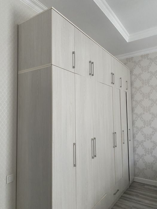 Шкаф для спальная