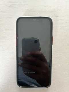 Iphone 12 ca Nou