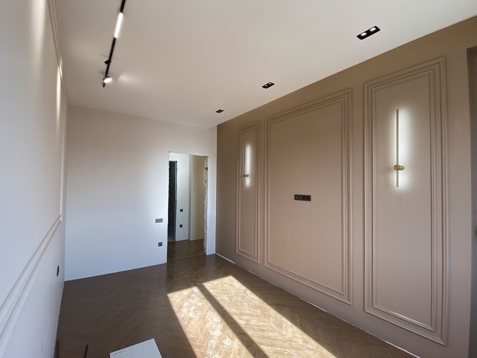 Квартира Сотилади