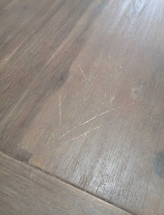 Vand masa lemn ultra rezistenta