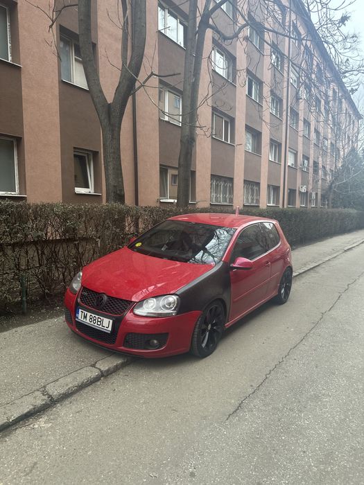 Jante originale VW Interlagos R18 – 5x112 VAG AUDI SEAT SKODA VW GOLF