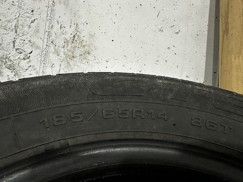 Anvelope iarna 185,65/r14