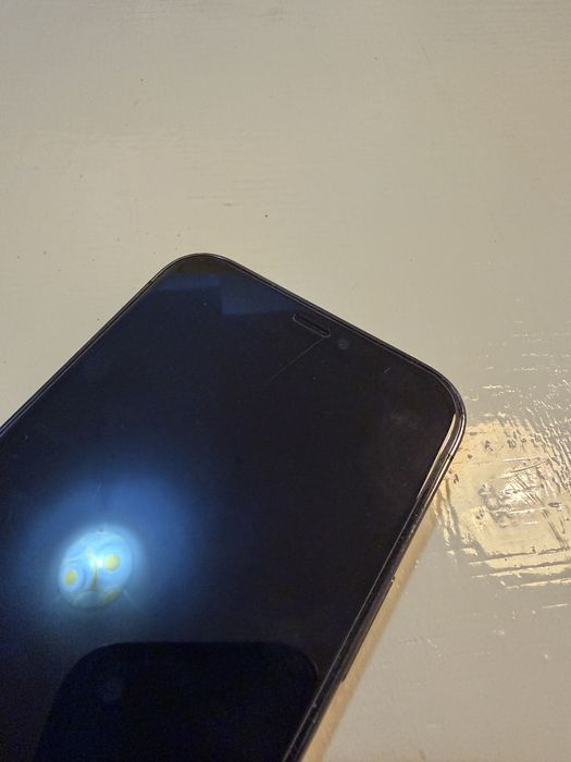 Vând iphone 12 pro Graphite 256 gb