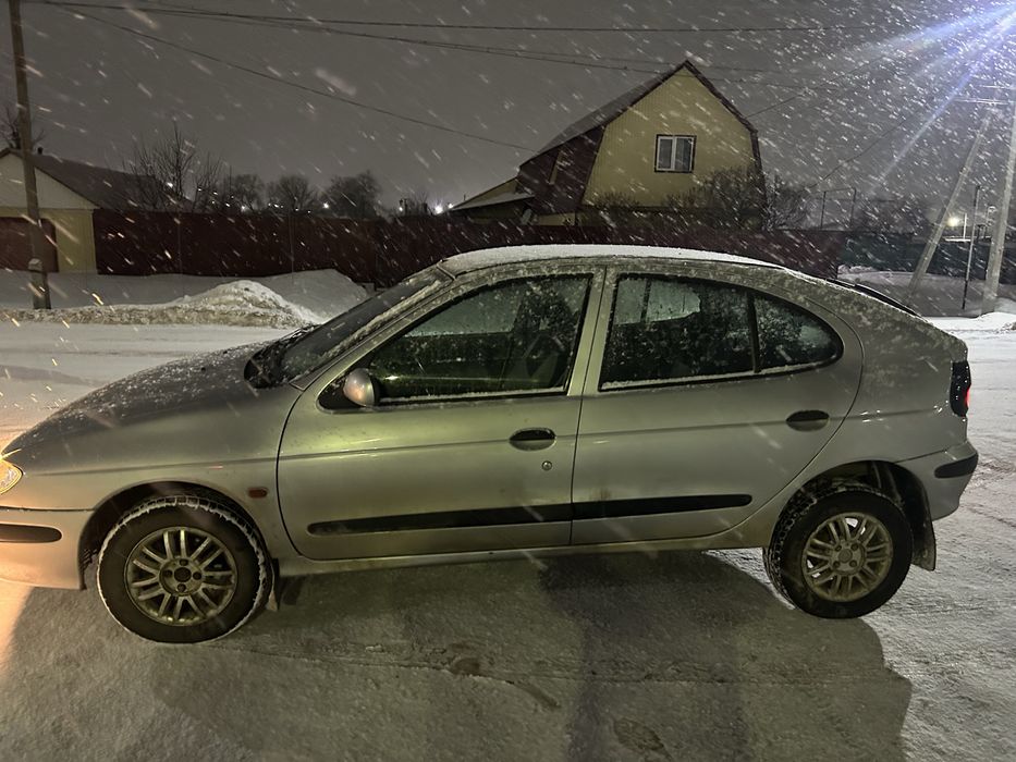 Продам или обмен