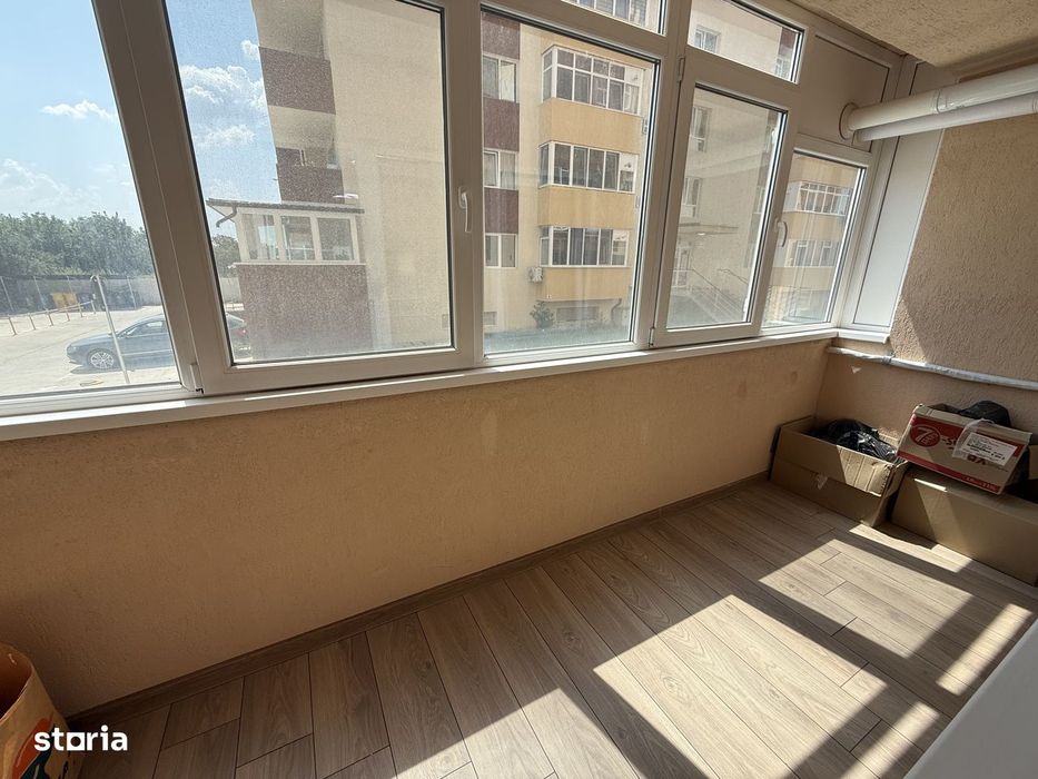 Apartament 2 camere de vanzare - aproape metrou !