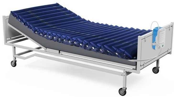 Продается новые Противопролежневые матрасы, с гарантией на год