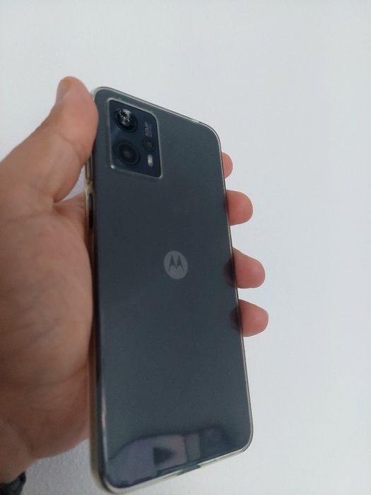 Motorola G13 Dual Sim