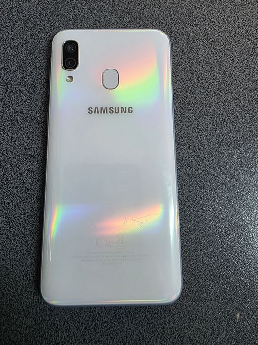 Telefon Samsung A40