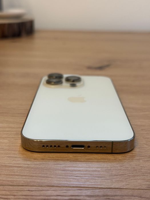 iPhone 14 Pro 128GB Ca nou