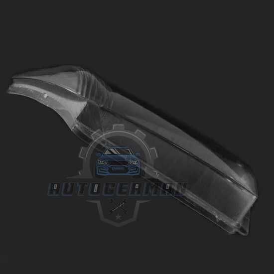 Капаци фарове Toyota RAV4 (01-04) стъкло фар крушки Тойота Рав4 xenon