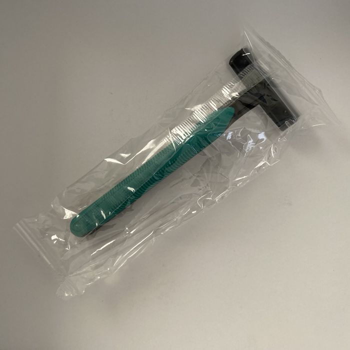 лазерный фотоэпилятор