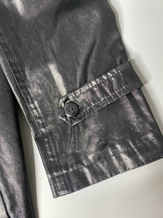 Плащ на лето осень