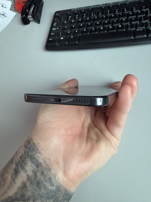 Telefon  Huawei nova 13