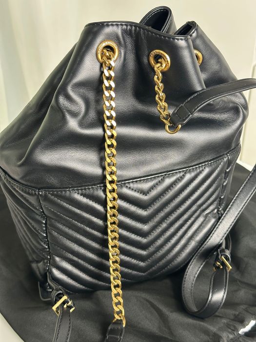 Rucsac Saint Laurent, mărimea M, nou