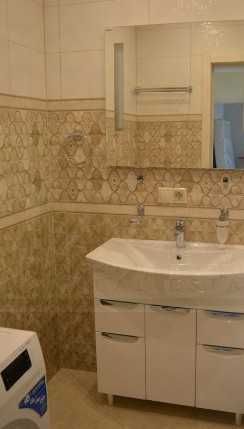 Дава се под наем Двустаен апартамент в Пловдив, Кършияка - 65 кв.м за 260.1 € - Снимка #4