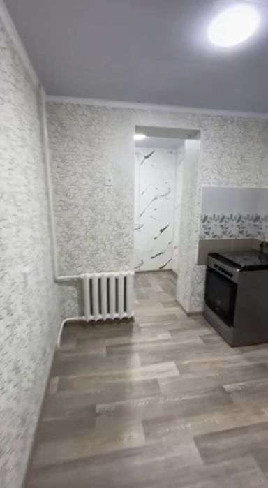 Продается 4х кгм.кв 4в5/3/5 Чиланзар 25 Кирпичка