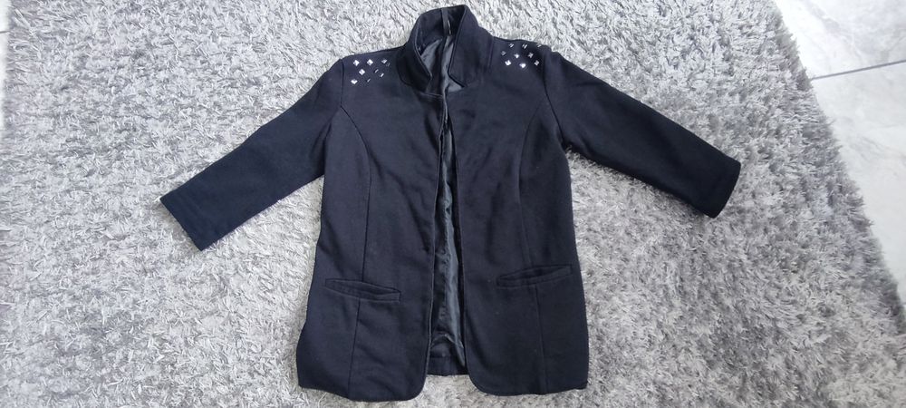 Дамски рокли гащеризони туники