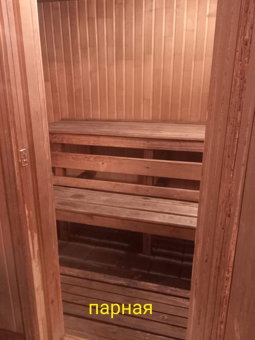 Продам дом по Джалиля/Куанышева