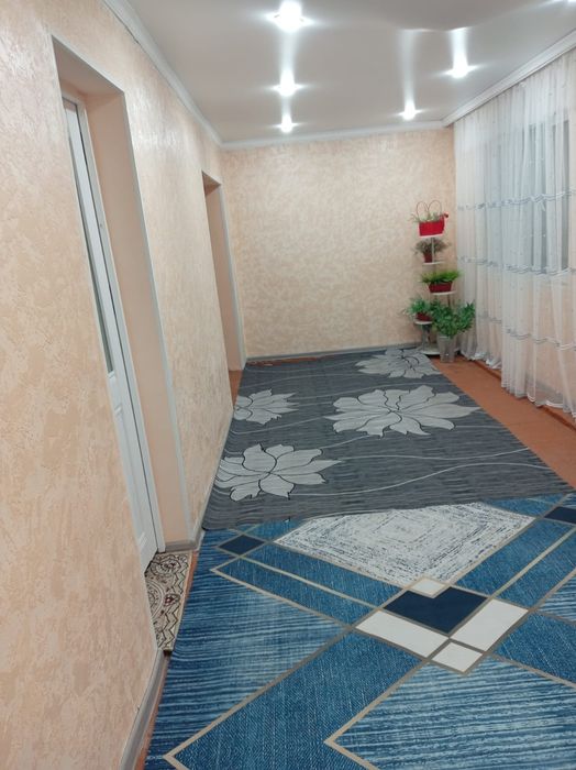 Тараз дом продажа