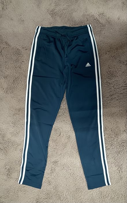 Екип Adidas размер 170, С/М