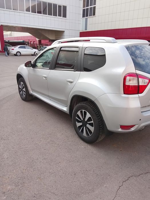 Продам автомобиль