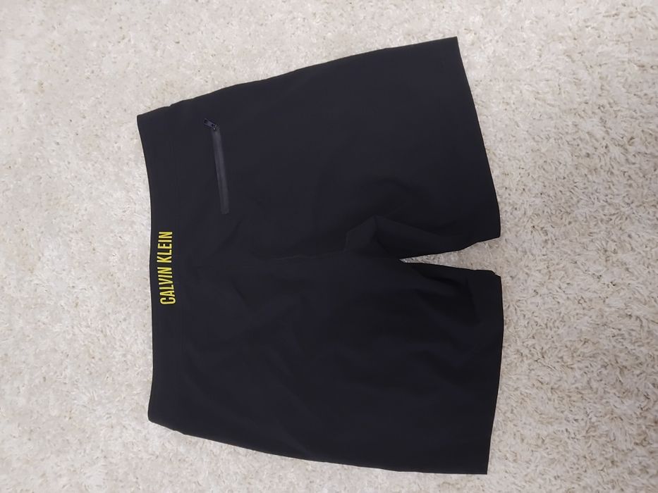 Pantaloni   baie