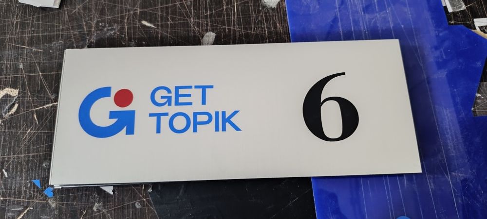 Mega reklama xizmatlari