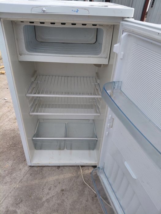 Холодильник Мини рабочая Доставка есть