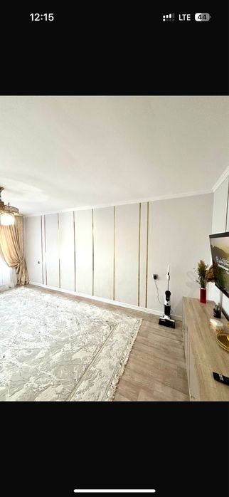 Продаю 2 комнатную квартиру