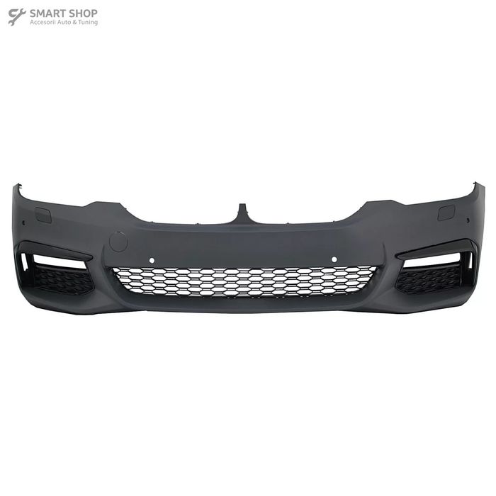 Bara Fata BMW Seria 5 G30 G31 (2017-2019) M-Tech Design