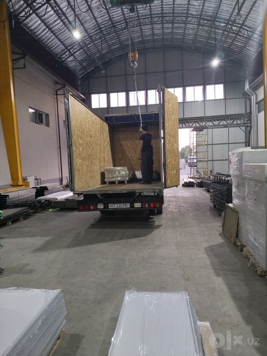 Gazel yuk tashish xizmati
Газель юк ташиш хизмати
Грузоперевозоки газе