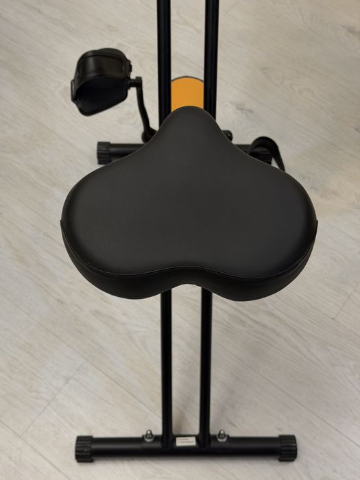 велотренажер GENAU XT-150