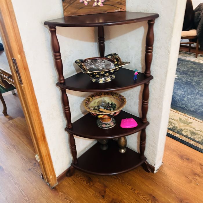 Продам кухонный гарнирур