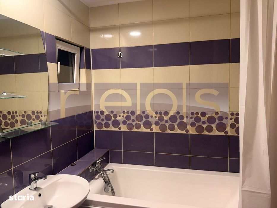 Inchiriere 3 Camere Zona Vitan