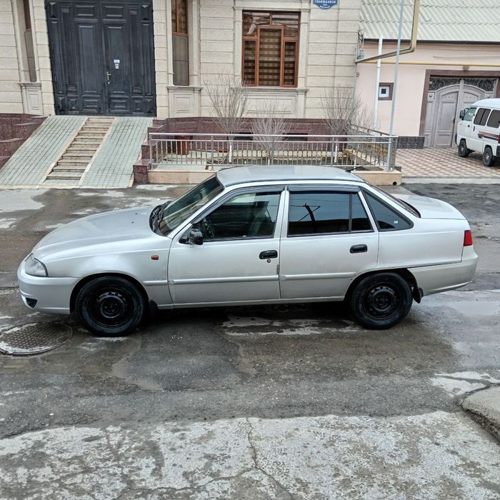 Бухара нексия. Tuning service bukhara nexia. Бухара нексия. Бухара нексия. Nexia 2 1.
