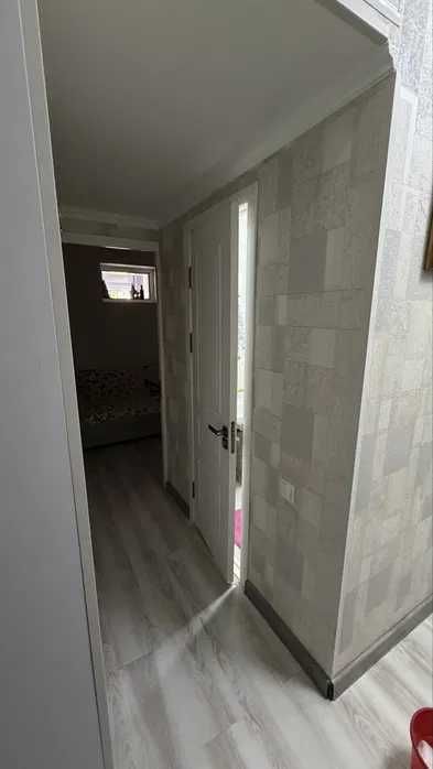 ИПОТЕКА Ахмад Югнакий 1в2 комнатная ТТЗ Эко базар метро