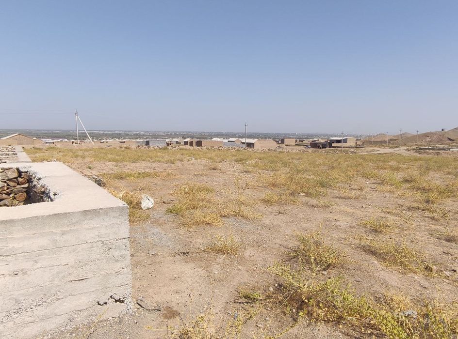 4+4=8 sotix yonma yon