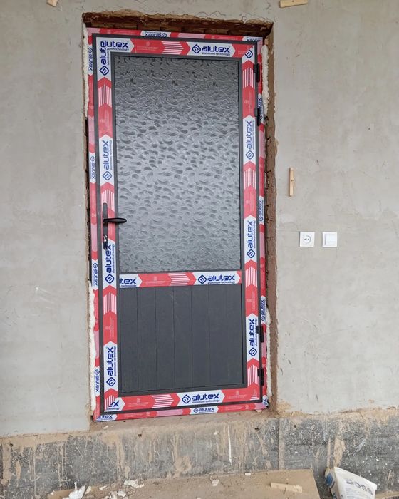 Akfa hizmati sifatli va tejamli hamyon bob narhlarda