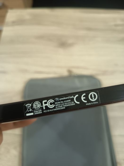 Два броя таблети за 25€ lenovo packard bell