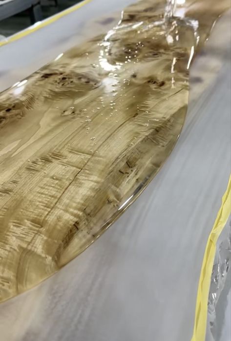 Эпоксидная смола ЕД-20 Epoksid smala ED-20