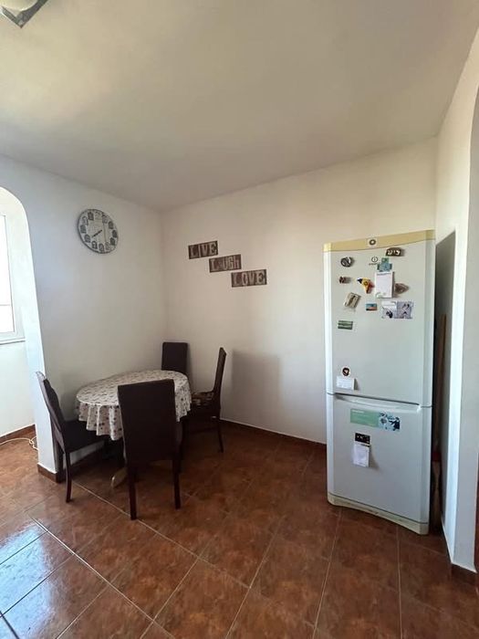 For rent. Chirie Ap 3 cam Bloc Cicero - Vedere 2