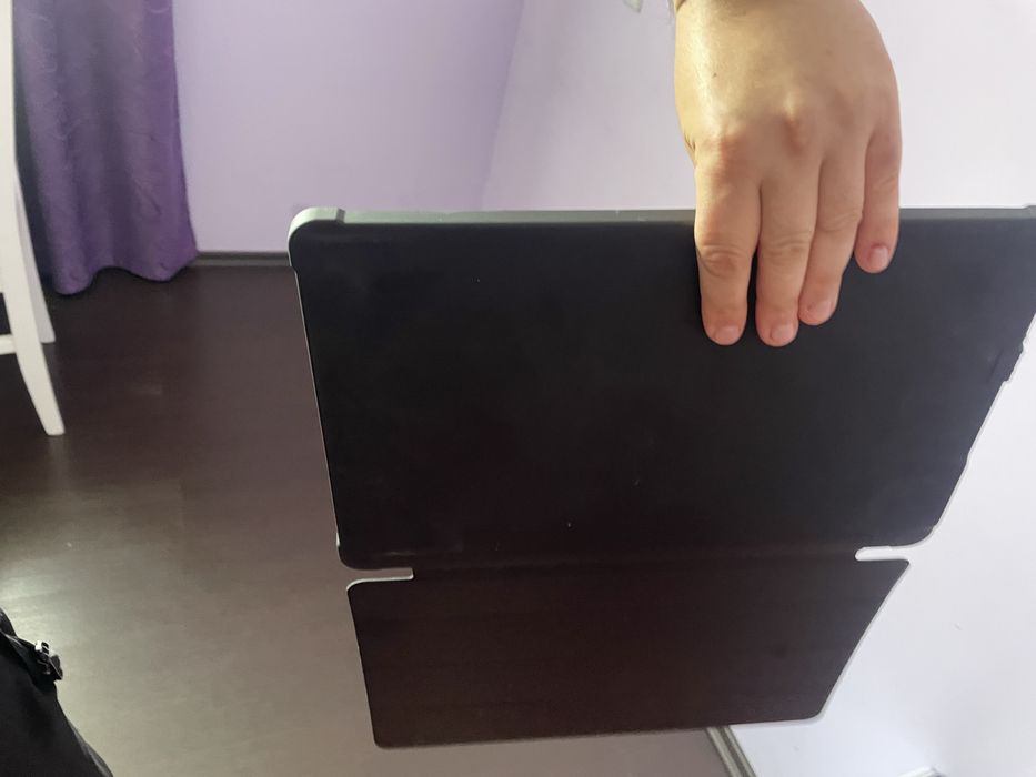 Tableta grafica viewsonic ca noua