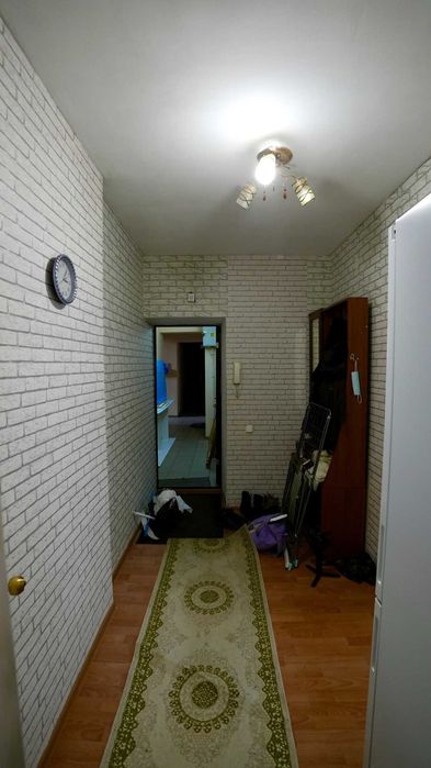 Продажа 2-комнатной квартиры 2011 г.п.