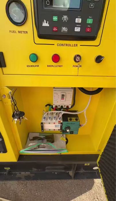 Электрик Гарантие качество