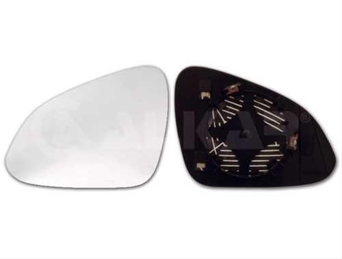 Sticla oglinda stanga Opel Insignia A