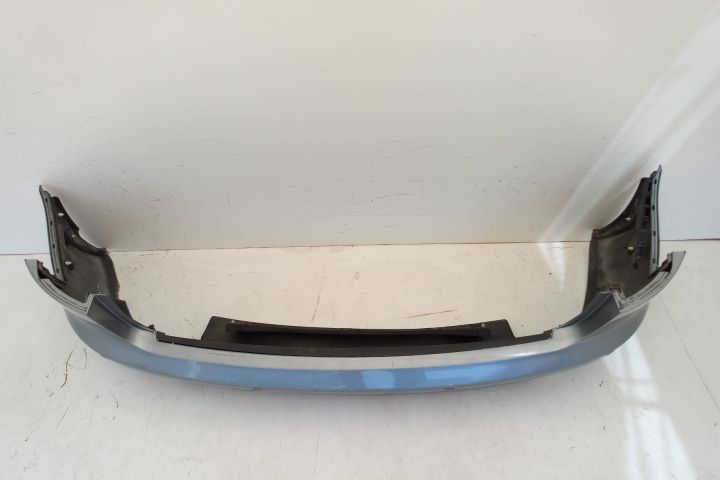 Bara Spate  Transport gratuit! 4F9807511A Audi A6 4F/C6