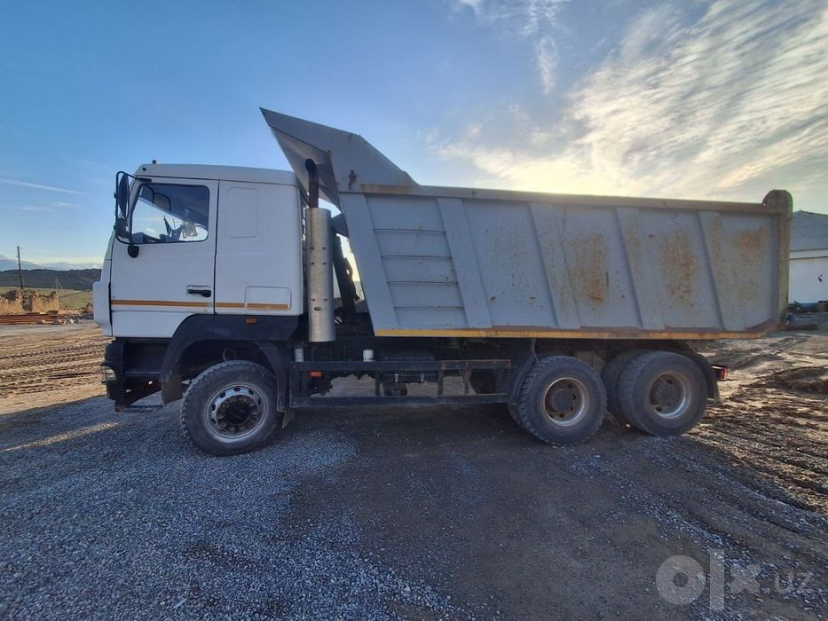 Euro maz 2019 yil